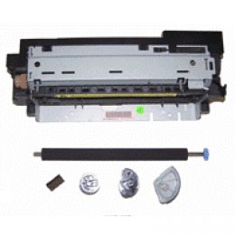HP Maintenance Kit for LaserJet 4+ & 4M+ Reconditioned