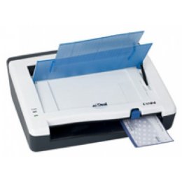 Panini wI:Deal Check Scanner