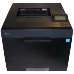 Dell 5330DN Laser Printer