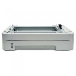 HP CB500A - 250 Sheet Input Tray Reconditioned