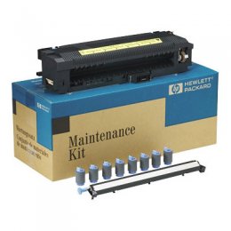 HP Maintenance kit for HP P3015