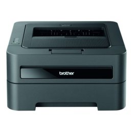 Brother HL2270DW Laser Printer RECONDITIONED
