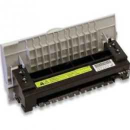 HP Fuser Assembly for HP Color Laser 1500/2500 RECONDITIONED