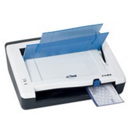 Panini wI:Deal Check & Document Scanner