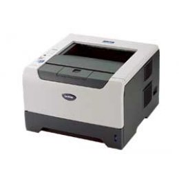 Brother HL-5250DN Laser Printer RECONDITIONED