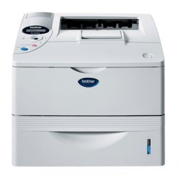 Brother HL-6050DN Laser Printer RECONDITIONED