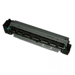 HP Fuser Assembly for LaserJet 5000 RECONDITIONED