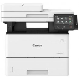 Canon ImageClass MF525DW Laser Printer