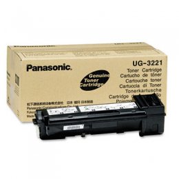 Panasonic UG-3221 Toner Cartridge