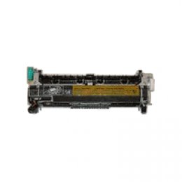 HP Fuser Assembly for LaserJet 4300 RECONDITIONED