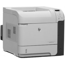 HP PRO M602DN LaserJet Printer RECONDITIONED