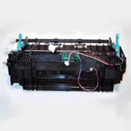 HP Fuser Assembly for LJ 1000/1200/3330/3310/3320/3330 RECONDITIONED