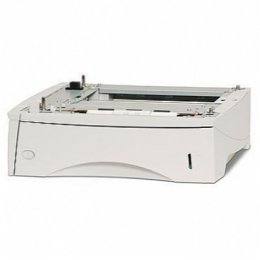 Konica Minolta PF-903 Paper Feed Cassette (500 Sheets)