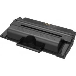 Samsung MLT-D208L Black Laser Toner