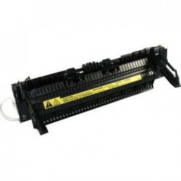 HP Fuser Assembly for LaserJet 3015AIO, 3020AIO, 3030AIO