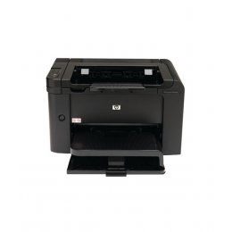 HP P1606DN LaserJet Pro Printer FULLY REFURBISHED