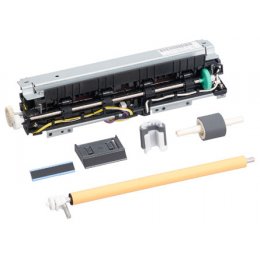 HP Maintenance Kit for LaserJet 2300