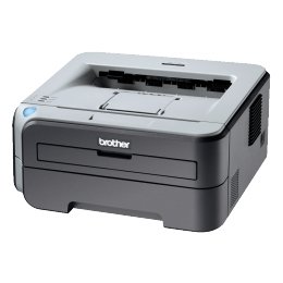 Brother HL-2140 Laser Printer RECONDITIONED