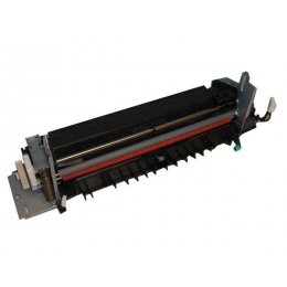 HP Fuser Assembly for HP CLJ CP2020/CP2025/CM2320
