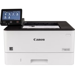 Canon ImageClass LBP247dw Laser Printer
