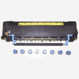 HP Maintenance Kit for LaserJet 8100 & 8150 Reconditioned