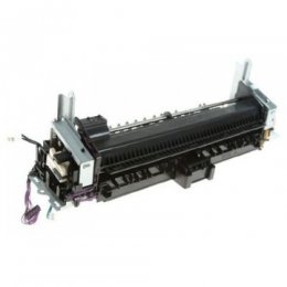 HP Fuser Assembly for Color LaserJet CP2025
