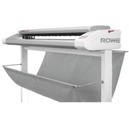 Rowe 850i 55E Large Format Scanner