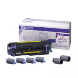 HP Maintenance Kit for Color LaserJet 8500 & 8550 Reconditioned