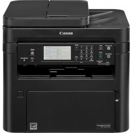 Canon ImageClass MF269DW MultiFunction Printer