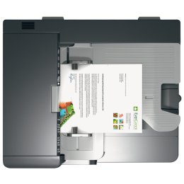 Konica Minolta DF-625 Reversing Automatic Document Feeder