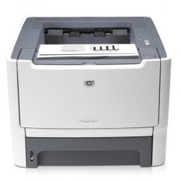 HP P2015 LaserJet Laser Printer RECONDITIONED