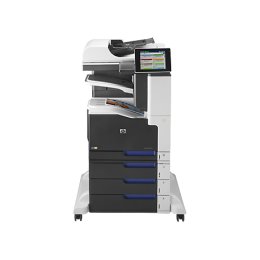 HP M775Z+ Color Laserjet Enterprise 700 MFP Printer RECONDITIONED