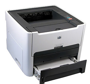 Print driver for hp laserjet 1320n driver