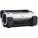 Canon imagePROGRAF IPF670 24" Printer