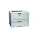 HP 5200TN Laserjet Printer RECONDITIONED