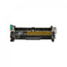 HP Fuser Assembly for LaserJet 4300 RECONDITIONED