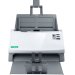 Plustek SmartOffice PS3140U Scanner