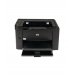  HP LaserJet Pro P1606DN Printer RECONDITIONED
