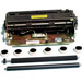 Maintenance Kit for Lexmark S1620/S1625/S1650/S1855 110 V Reconditioned