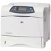 HP 4240 Laserjet Printer RECONDITIONED