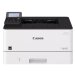 Canon ImageClass LBP236DW Laser Printer