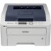 Brother HL-3070CW Printer RECONDITIONED