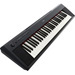 Yamaha NP-11 Piaggero Portable Keyboard