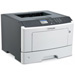 Lexmark MS510DN Laser Printer RECONDITIONED