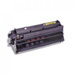 Lexmark Fuser Assembly for T634 Reconditioned