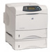 HP 4300TN LaserJet Printer RECONDITIONED