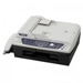 Brother Intellifax 2440c Color Flatbed Inkjet Fax, Copier & Message Center Reconditioned