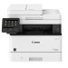 Canon ImageClass MF451dw Multifunction Printer