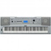 Yamaha DGX-230 76-Key Portable Grand Keyboard RECONDITIONED