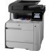 HP M476DN Color LaserJet MFP Printer RECONDITIONED
